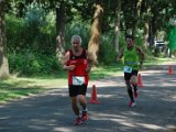 Estafette 2016 II - 135.jpg